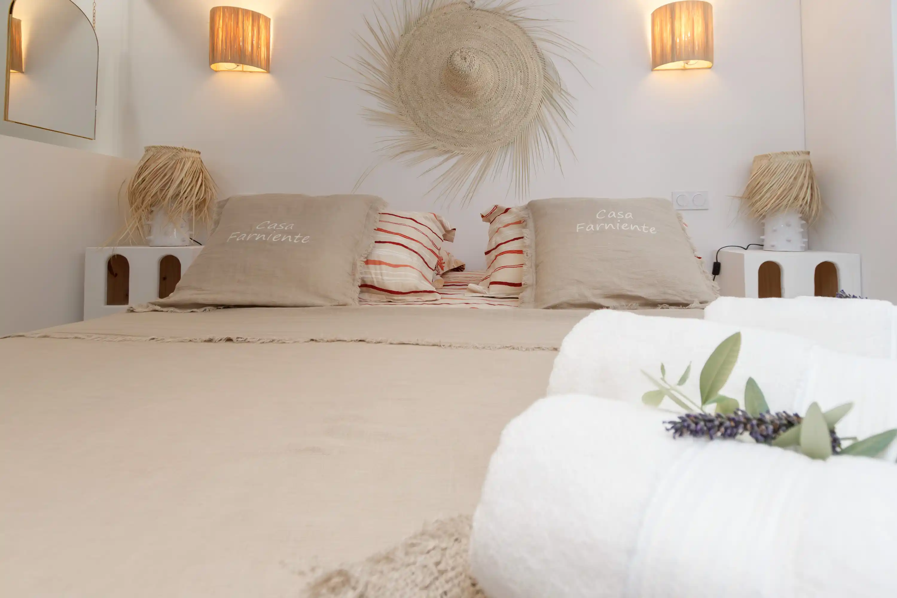 photographe immobilier var